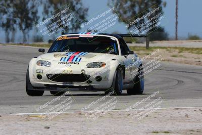 media/Apr-09-2023-OnGrid (Sun) [[8da4323430]]/Time Attack A/Off Ramp/